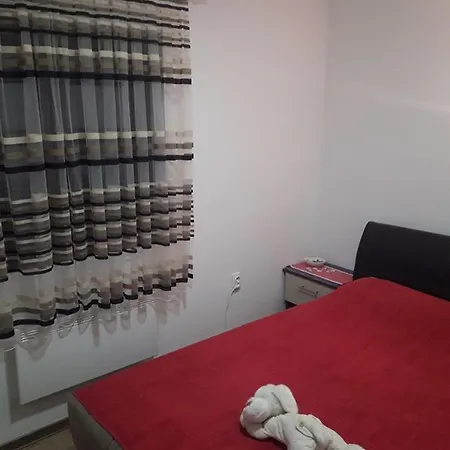 Nikola U Semetes 2* Kopaonik